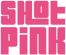 Translation missing: en.ShotPink accessibility.home